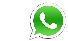 Icon Whatsapp Png 107167 Free Icons Library You can download official whatsapp logo as vector svg on our service. icon whatsapp png 107167 free icons