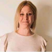 50+ "Michelle Bowler" profiles