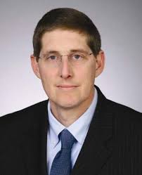 Out to Sea: The Dismal Economics of Offshore Wind