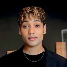 Education At Hartford Stage