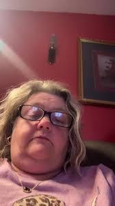 Shawn Ebert's Instagram, Twitter & Facebook