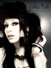 Layout Pictures to Choose From I