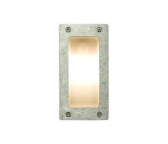 We did not find results for: 8595 Wall Ceiling Light Rectangular Plain Bezel Aluminium Architonic