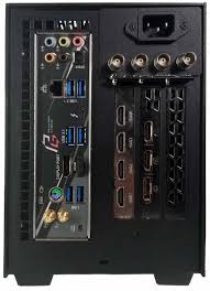 Here are all the things you'll need! Mini Itx Build With Gpu And Capture Cards Power Supplies Linus Tech Tips