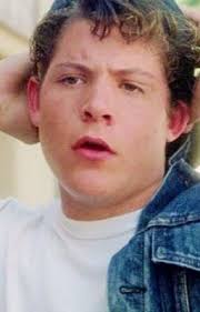 Abuseivefather Stories