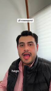 El Coaseguro en Seguros de Gastos Médicos: Participación del Cliente