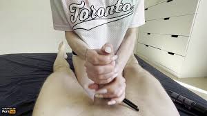 daddy’s little cumslut trying to ruin an orgasm. silly girl.
