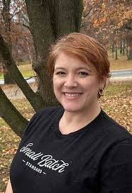 Arica Clay's Instagram, Twitter & Facebook