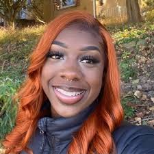 Samara Giles (@_deyluvmaraa_)