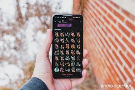 Maybe like a news24 twitter bot or something? How To Create Custom Stickers In Telegram Laptrinhx