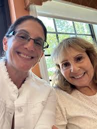 Speedy Recovery to this Gymnastics legend Henrietta Onodi!!