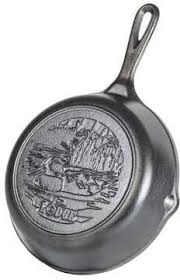 Lodge Wildlife Series 8 Cast Iron Skillet Duck Scene L5skwldk Walmart Com In 2020 Season Cast Iron Skillet Seasoning Cast Iron Cast Iron