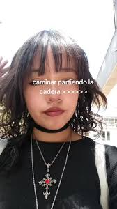 Awita De Coco (@awita_de_coco...14)