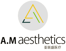 Apr 18, 2022 · astique is a boutique aesthetic clinic located in the heart of orchard road, singapore’s premium shopping belt. True Lift Treatment Singapore Non Surgical Facelift A M Aesthetics