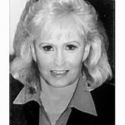 Scalia Family Obituaries