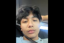 Fundraiser for Sarah Madrigal by Jory Grinage : Donate in Memory of Chris