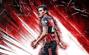 Июнь 20, 1997 (23 years) место рождения: Herunterladen Hintergrundbild 4k Pedro Guilherme Rote Abstraktstrahlen Brasilianische Fussballer Flamengo Fc Pedro Guilherme Abreu Dos Santos Pedro Grunge Kunst Serie A Pedro Guilherme 4k Brasilien Fussball Pedro Guilherme Flamengo Fur