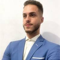 5 "Andrei Souza Da Silva" profiles