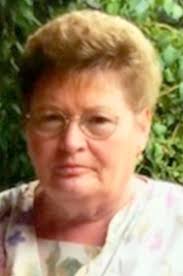 Thumb Area Obituaries