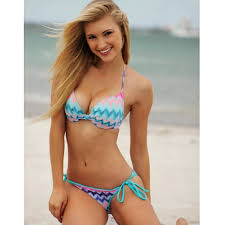 Image result for Top Hot Model