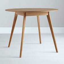 Round Wooden Dining Tables For Small Rooms 4 Seater Dining Table Round Wooden Dining Table Wooden Dining Tables