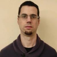 marc barrera sanchez