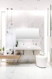 Before you toss a lot of cash in small master bathroom remodel ideas, attempt to reevaluate the layout of your current bathroom. Modern Master Bathroom Design Ideas For Your Dream Home Avenly Lane By Claire