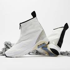Ambush X Nike Air 180 High Nike Snkrs Nike Air Nike