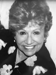 Bonnie Elaine Small Obituary 2022