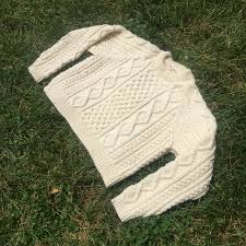 Check spelling or type a new query. I Just Wanted To Look Like Chris Evans In Knives Out Fo Knitting