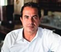 Relação comercial de Leco com empresário de jogadores era combustível para  atacar Muricy Ramalho -