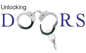 Doors administrative offices 17101 preston road, suite 260. Unlocking Doors Guidestar Profile