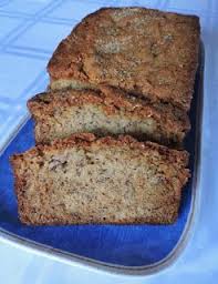 Best Ever Banana Bread Recipe Buttermilk Banana Bread Banana Bread Banana Bread Recipe Taste Of Home