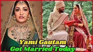 She was born in bilaspur, himachal pradesh, but after her grandfather opened. 7xhqjfc8bixqbm