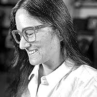 All I Want for Christmas Is a Werewolf by Liana Brooks