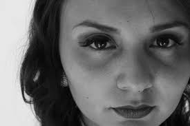 Estos son algunos personajes que he hecho, miren las fotos y me cuentan si  reconocen a alguno 😉#actriz #personajes #cine #love @ Quito, Ecuador