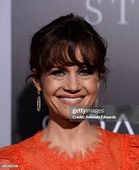 313 Carla Edwards Stock Photos, High-Res Pictures, and Images