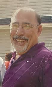 Obituary of Thomas "Tee" Pecora