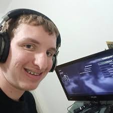 Thank you for all the birthday love ♥️♥️♥️♥️♥️ means so much 💜💜💜💜💜 &  thanks to all who donated to The Labelle Foundation💚💚💚