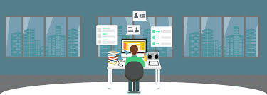 I was recently tasked with creating a simple help desk ticketing system in sharepoint online and office 365 for a client. Robust Hr Ticketing System Better Workforce Management Wowdesk