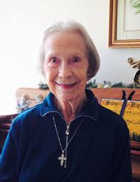 Obituary information for Bobbie Fillers Greer