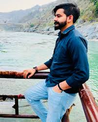 Danny Malik (@adv_deepak_malik) • Instagram photos and videos