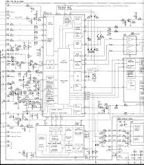 Wiring diagrams include two things: Download Diagram John Deere 285 Ignition Switch Wiring Diagram Full Hd Machinediagram Madameki Fr