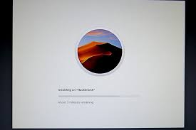 Whether you're selling at the local farmers market or at a customer's job site. Mac Os Mojave Hackintosh Clover Walkthrough 10 14 Install Hackintosher