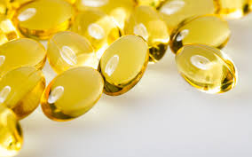 Should i take vitamin d3? Most Vitamins May Be A Waste Of Money But Study Finds Two Exceptions Slashgear