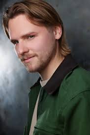 King of the Forest (Short 2022)