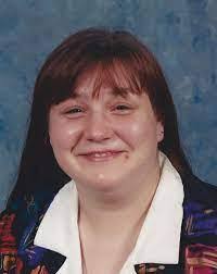 Melissa Mishler's Instagram, Twitter & Facebook