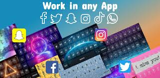 Nov 08, 2021 · cool fonts keyboard apk for android. Fonts Keyboard 1 5 7 Download Android Apk Aptoide