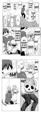 Tsunderes Are A Leading Cause Of Death In Japan Uzaki Chan Wants To Hang Out Know Your Meme Uzaki reminisces about her time with sakurai in high school, then cooks up a scheme to see what he's like when he's drunk as summer comes to an end.