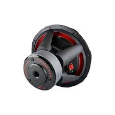 Audiopipe Txx-bdc3-15 15 Inch 2400 Watt High Performance Powerful 4 Ohm Dvc Vehicle Car Audio Subwoofer Speaker System Black In 2021 Car Audio Subwoofers Car Audio Subwoofer Speaker